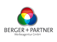 berger+partner gmbh