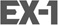 logo ex1
