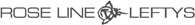 roseline lefty logo