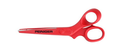 flig werbeanbringung