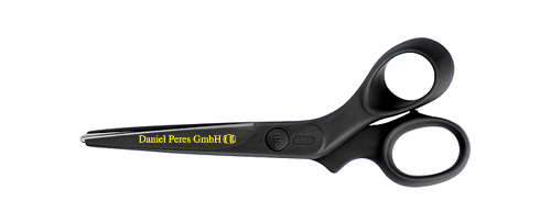 flig werbeanbringung