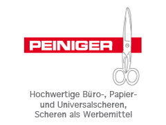 Peiniger