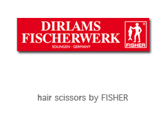 Dirlams Fischerwerk